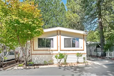 22899 Byron Road #31, Crestline, CA 92325 - Photo 6