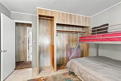 22899 Byron Road #31, Crestline, CA 92325 - Photo 24
