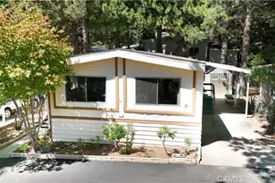 22899 Byron Rd, Crestline, CA 92325 - Photo 2