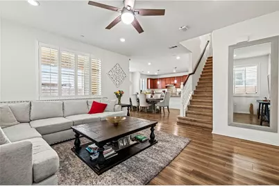 24157 Via Perla, Valencia, CA 91354 - Photo 12