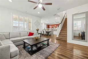 24157 Via Perla, Valencia, CA 91354 - Photo 12