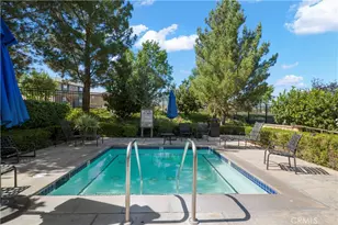 24157 Via Perla, Valencia, CA 91354 - Photo 32
