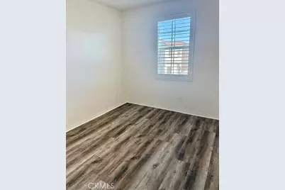 24157 Via Perla, Valencia, CA 91354 - Photo 22