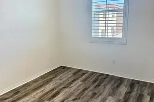 24157 Via Perla, Valencia, CA 91354 - Photo 22