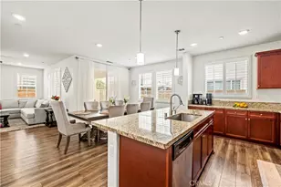 24157 Via Perla, Valencia, CA 91354 - Photo 8