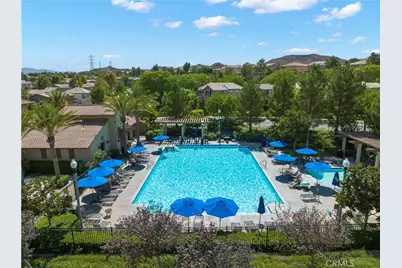 24157 Via Perla, Valencia, CA 91354 - Photo 34