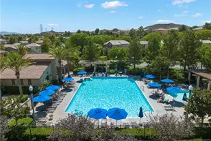 24157 Via Perla, Valencia, CA 91354 - Photo 34