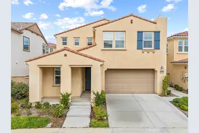 24157 Via Perla, Valencia, CA 91354 - Photo 1