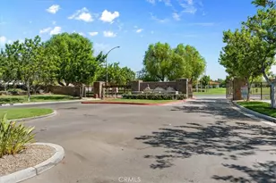 4222 Gardendale Ct, Riverside, CA 92505 - Photo 48