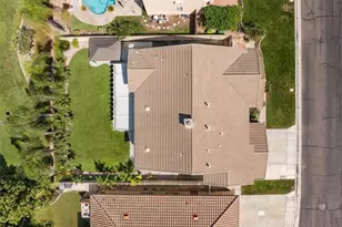 4222 Gardendale Ct, Riverside, CA 92505 - Photo 44