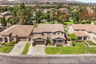 4222 Gardendale Ct, Riverside, CA 92505 - Photo 42