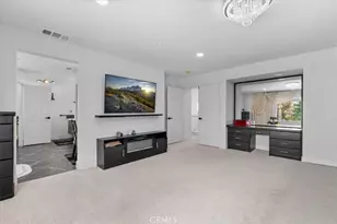 4222 Gardendale Ct, Riverside, CA 92505 - Photo 26