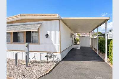 12220 5th Street #163, Yucaipa, CA 92399 - Photo 20
