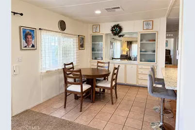 12220 5th Street #163, Yucaipa, CA 92399 - Photo 8