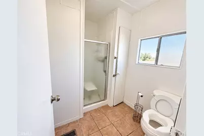 12220 5th Street #163, Yucaipa, CA 92399 - Photo 14