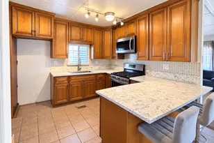 12220 5th St, Yucaipa, CA 92399 - Photo 4