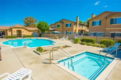 39951 Millbrook Way, Murrieta, CA 92563 - Photo 34