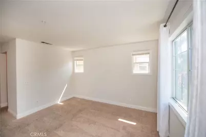 39951 Millbrook Way, Murrieta, CA 92563 - Photo 26