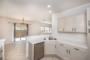 39951 Millbrook Way, Murrieta, CA 92563 - Photo 12