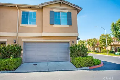 39951 Millbrook Way, Murrieta, CA 92563 - Photo 32