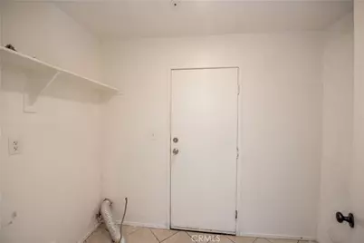 39951 Millbrook Way, Murrieta, CA 92563 - Photo 18