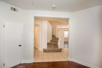 39951 Millbrook Way, Murrieta, CA 92563 - Photo 16
