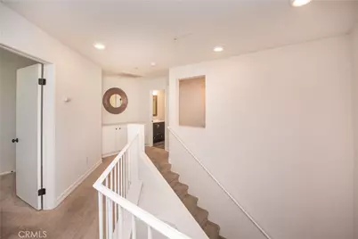 39951 Millbrook Way, Murrieta, CA 92563 - Photo 20