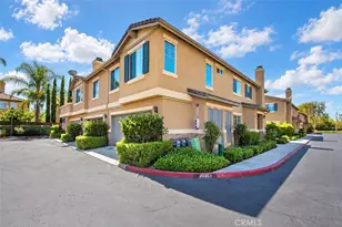 39951 Millbrook Way, Murrieta, CA 92563 - Photo 1