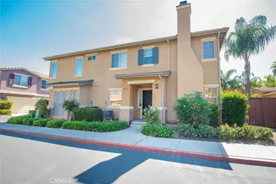 39951 Millbrook Way, Murrieta, CA 92563 - Photo 2