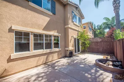 39951 Millbrook Way, Murrieta, CA 92563 - Photo 30