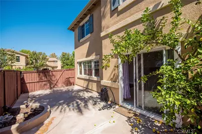 39951 Millbrook Way, Murrieta, CA 92563 - Photo 28