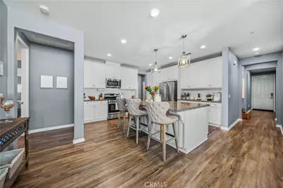 3547 Catary, San Bernardino, CA 92407 - Photo 6