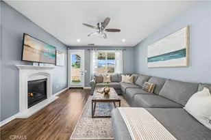 3547 Catary, San Bernardino, CA 92407 - Photo 12
