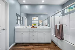 3547 Catary, San Bernardino, CA 92407 - Photo 18