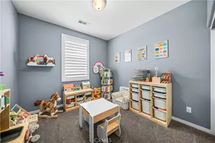 3547 Catary, San Bernardino, CA 92407 - Photo 22