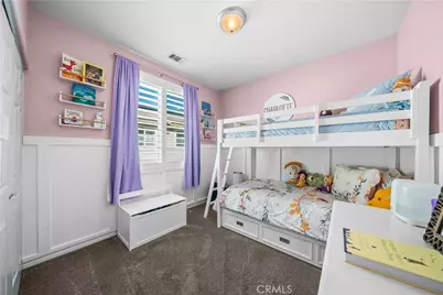 3547 Catary, San Bernardino, CA 92407 - Photo 20