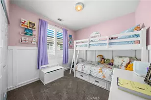 3547 Catary, San Bernardino, CA 92407 - Photo 20