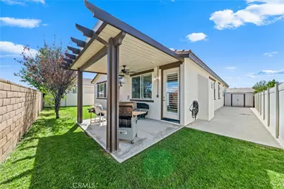 3547 Catary, San Bernardino, CA 92407 - Photo 28