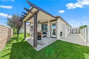 3547 Catary, San Bernardino, CA 92407 - Photo 28