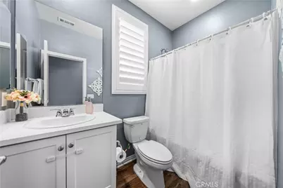 3547 Catary, San Bernardino, CA 92407 - Photo 24