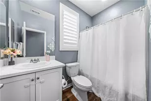 3547 Catary, San Bernardino, CA 92407 - Photo 24