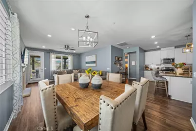 3547 Catary, San Bernardino, CA 92407 - Photo 10