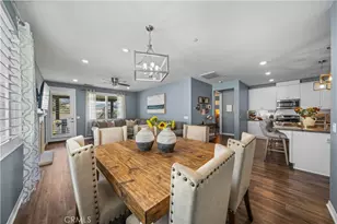 3547 Catary, San Bernardino, CA 92407 - Photo 10