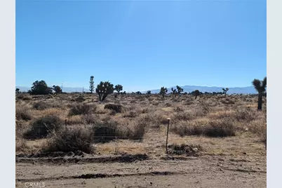 0 Us-395 Frontage, Hesperia, CA 92345 - Photo 1