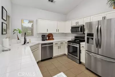 5925 Louise Street, San Bernardino, CA 92407 - Photo 6