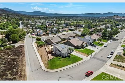 5925 Louise Street, San Bernardino, CA 92407 - Photo 26