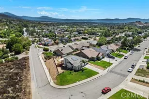 5925 Louise St, San Bernardino, CA 92407 - Photo 26