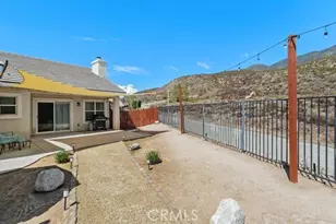 5925 Louise St, San Bernardino, CA 92407 - Photo 22