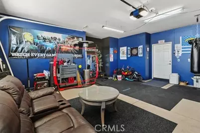 5925 Louise Street, San Bernardino, CA 92407 - Photo 24