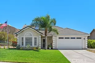5925 Louise St, San Bernardino, CA 92407 - Photo 1